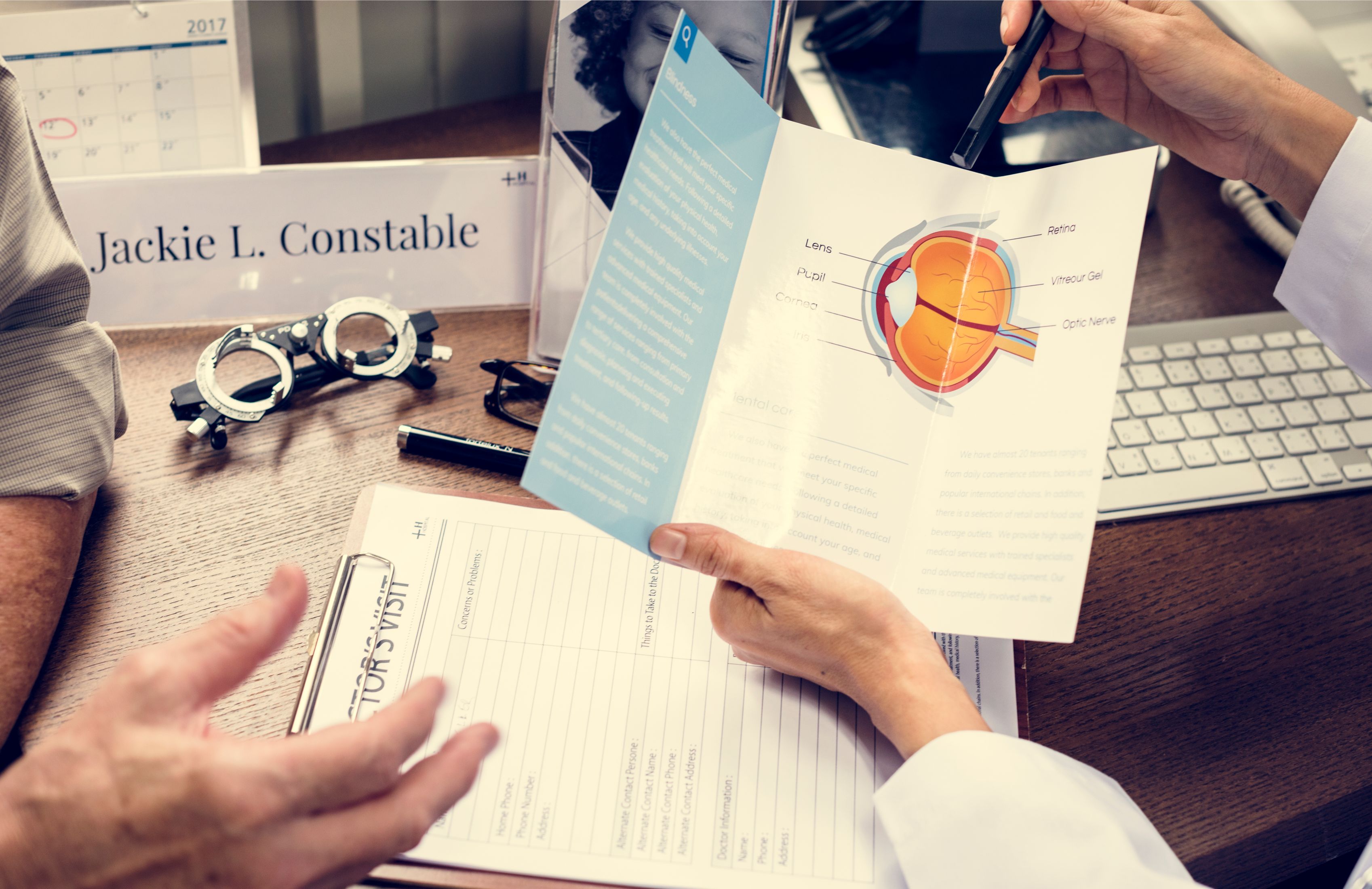Medical tourism in Oman